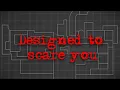 Geography of a Mansion - Resident Evil Remake