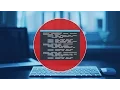 Java Programming Course Java Tutorial for Beginners - Introduction