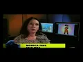 Download Lagu Nicktoons- Dragon Ball Z Kai going in scene promo 2 (Oct 2010)