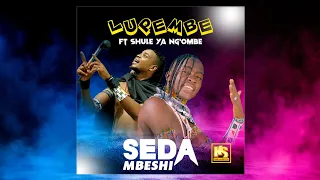 shule ya ngombe ft lupembe limbu ujumbe wa seda mbeshi 2026
