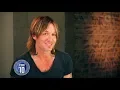 Keith Urban Talks Music Humble Beginnings Family Studio 10