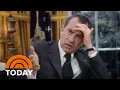 Saturday Night Massacre Looking Back 45 Years Later TODAY