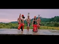 Download Lagu Tari Adat Dayak ( Tari Galumpangk ) - UJIAN PRAKTEK
