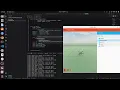 Lab 7 - Read Telemetry Data Programmatically