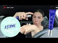 ZO At-Home Retinol Stimulator Peel Journey read description for updated version