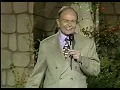 Cálo - Formas De Amor (Siempre En Domingo En Zacatecas 1996)
