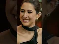 Download Lagu Bachpan K Dost | Sara Ali Khan | Kapil Sharma | Ali Faizal | Fatima Sana Shaikh | Aditya Roy Kapur |
