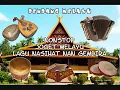 Download Lagu Dendang Melayu Deli part : 2