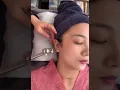 ASMR Ear Cleaning Ear Cleaning feeling better ASMR Chinese Traditional Massage