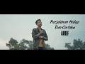 Download Lagu Arief - Perjalanan Hidup Dan Cintaku (Lirik)