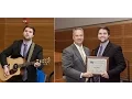 MTSU students showcase ideas at 2016 Biz Plan Finals