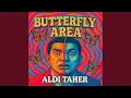 Download Lagu Butterfly Area