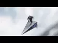 Video di Ant-Man All Best Scenes.