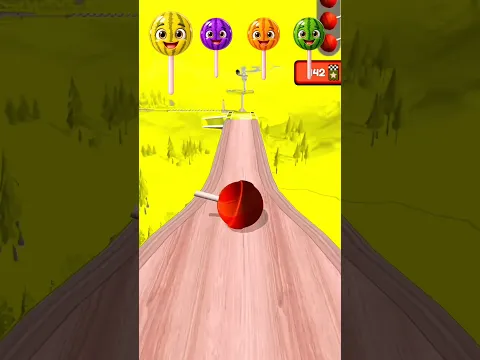 π LOLLIPOP π π¦ DINOSAUR β THE CRAZIEST FOOD VS BEAST BATTLE EVER! π€― #games #gaming #funnygames