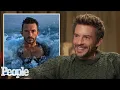 Download Lagu Jonathan Bailey Is PEOPLE’s 2025 Sexiest Man Alive: “It’s Completely Absurd” | PEOPLE
