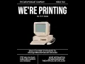 Mastering Python Printing Essential Techniques for Beginners 7 ways to print in Python