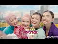 Download Lagu Trans TV HD - Jeda Iklan pada saat Insert Pagi | 4 Jul 2023, 6:38 WIB