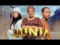 Download Lagu DUNIA (Ep 116)