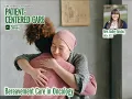 Download Lagu Bereavement Care in Oncology - B. Brislin - 20240911