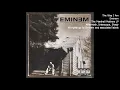 The Way I Am [Extra Clean] - Eminem