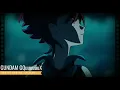 GUNDAM-GQuuuuuuX _KENSHI YONEZU/Plazma_3hour #ガンダム #耐久 #作業用bgm