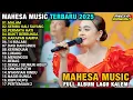 Download Lagu MALAM - SERIBU KALI SAYANG - PERMATA HATI - MAHESA MUSIC TERBARU 2025 FULL ALBUM LAGU KALEM