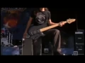 Rhapsody of Fire - Unholy Warcry LIVE 5