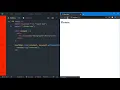 what are jsx attributes and how to use jsx attributes in react 2021