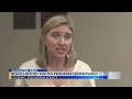 Tuscaloosa County superintendent responds to protest