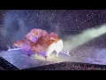 Download Lagu Miss Americana and the heartbreak prince + Cruel summer | The eras tour Stockholm night 1 #lover