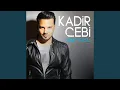 Lagu Bir Kaç Özel Dakida