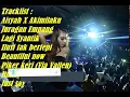 Aisyah Jatuh Cinta Pada Jamilah Vs Lagi Syantik Mix Kencang Pasti Viral 2018