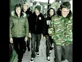 Parkway Drive - Carrion Lyrics