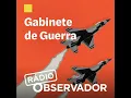 Download Lagu Guerra da Ucrânia. UE está excluída das negociações?