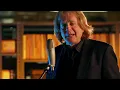 Eddie Money - Baby Hold On - 2/3/2011 - Wolfgang's Vault