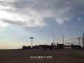 給十年前的我 (OT concert YY 群星 '給十年後的我') HD復刻版