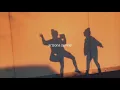roxanne - arizona zervas 〖slowed〗
