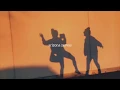Download Lagu roxanne - arizona zervas 〖slowed〗