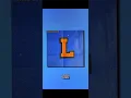 Marie Love - “L” ( Official Lyric video)