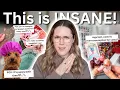 Download Lagu Is This Influencer the QUEEN of Rage Baiting? | TikTok’s Most Wasteful