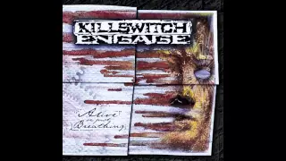 Download killswitch engage - my last serenade hq MP3