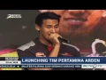 Download Lagu Sean Gelael - Metro TV 21 April 2017