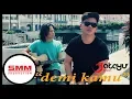 Download Lagu Jatayu - Demi Kamu (OFFICIAL)