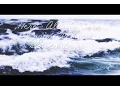 Download Lagu Here - Alessia Cara (Lucian Remix) ll slowed down