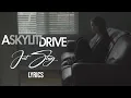 Download Lagu A Skylit Drive - Just Stay (Acoustic) [Lyrics]