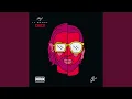 Download Lagu Mexico