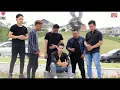 Download Lagu Nyelep di budih anwar al abror syair si hati salju