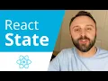 Learn React State In a Single Context Reducer Dispatch Memo