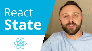 Learn React State In a Single Context Reducer Dispatch Memo