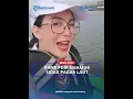 Download Lagu PRESIDEN PRABOWO Diminta Bongkar 'Borok' Pagar Laut di Tangerang, Rieke Diah Pitaloka: Semangat❗